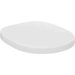 Ideal Standard E791801 - Toilettensitz & Deckel Ideal Standard E791801 - Toilettensitz & Deckel