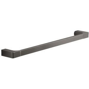 Gedy PI218160000 - Wandmontage Handtuchhalter - PIRENEI Serie Gedy PI218160000 - Wandmontage Handtuchhalter - PIRENEI Serie