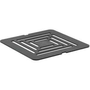 Ideal Standard T5635FV Ultra Flat S - Ablaufabdeckung Ideal Standard T5635FV Ultra Flat S - Ablaufabdeckung
