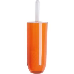EXCELSA Portascopino Wc - Toilettenbürstenhalter - 10,3cm Durchmesser EXCELSA Portascopino Wc - Toilettenbürstenhalter - 10,3cm Durchmesser