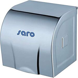 Saro 298-1030 SPH Toilettenpapierhalter Saro 298-1030 SPH Toilettenpapierhalter