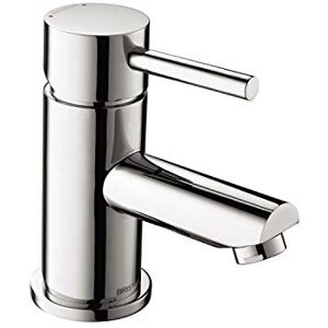 Bristan BTZ BAS C Blitz Waschtischbatterie, Chrom Bristan BTZ BAS C Blitz Waschtischbatterie, Chrom