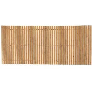 5 five simply smart 5five bambus-spaltenboden-badematte 50x120cm 5 five simply smart 5five bambus-spaltenboden-badematte 50x120cm