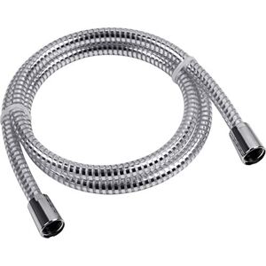 Conmetall Brauseschlauch Spiral Kunststoff - Duschschlauch Conmetall Brauseschlauch Spiral Kunststoff - Duschschlauch