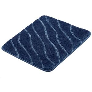 Kleine Wolke Badteppich Tram, 55x65 cm, Mare Kleine Wolke Badteppich Tram, 55x65 cm, Mare
