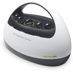I-Tech LA500 Lasertherapiegerät - 810 nm, 500mW I-Tech LA500 Lasertherapiegerät - 810 nm, 500mW