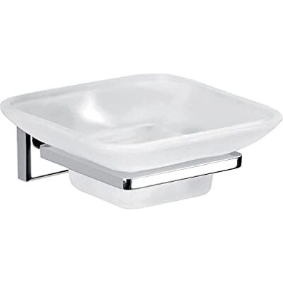Gedy Seifenspender Colorado Serie - Badezimmer Zubehör Gedy Seifenspender Colorado Serie - Badezimmer Zubehör