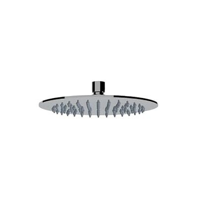 Ercos Modell 200 mm Runder Regenduschekopf - Duschkopf Ercos Modell 200 mm Runder Regenduschekopf - Duschkopf