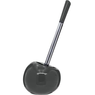 RIDDER WC-Bürste Belly grau RIDDER WC-Bürste Belly grau