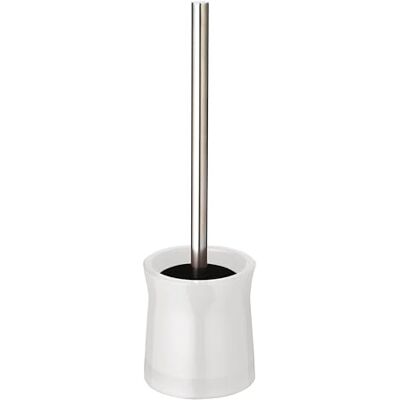 RIDDER WC-Bürste Disco weiß RIDDER WC-Bürste Disco weiß