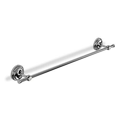 Croydex 1919 Chrom Handtuchhalter - Towel Holder Croydex 1919 Chrom Handtuchhalter - Towel Holder