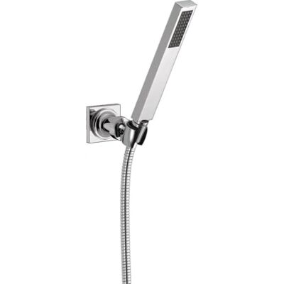 DELTA Faucet 55530, Chrom, 0,5 DELTA Faucet 55530, Chrom, 0,5