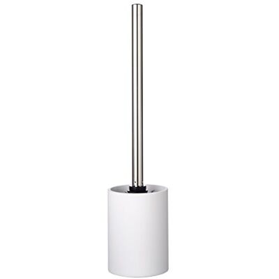 RIDDER 2003401 WC-Bürste Touch weiß - WC-Bürste RIDDER 2003401 WC-Bürste Touch weiß - WC-Bürste