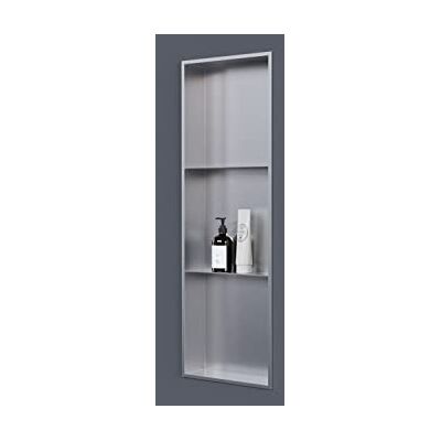 Bernstein - NT309010X - 30x90x10 - Duschnische Bernstein - NT309010X - 30x90x10 - Duschnische