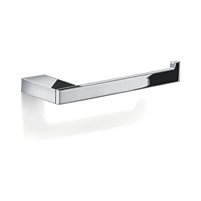 Gedy Toilettenpapierhalter g-lanzarote (a3241300000) Gedy Toilettenpapierhalter g-lanzarote (a3241300000)