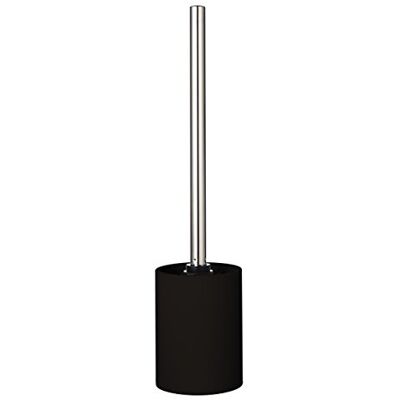 RIDDER 2003410 WC-Bürste Touch schwarz RIDDER 2003410 WC-Bürste Touch schwarz