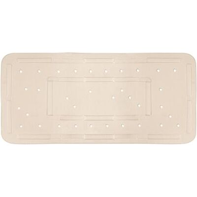 KLEINE WOLKE Softy Badewanneneinlage - Bath Mat KLEINE WOLKE Softy Badewanneneinlage - Bath Mat