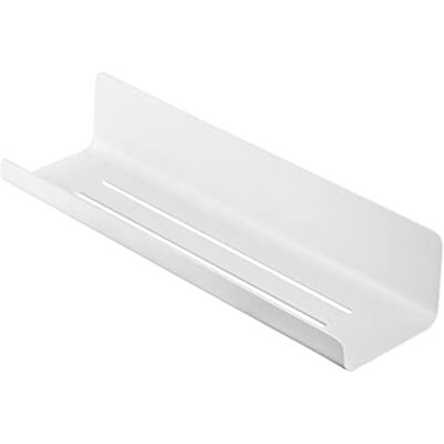 Blomus MODO Badregal - Edelstahl, 34cm Blomus MODO Badregal - Edelstahl, 34cm