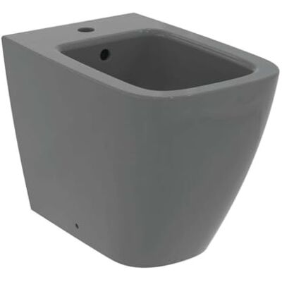 Ideal Standard i.life b - Wandmontierter Bidet Ideal Standard i.life b - Wandmontierter Bidet