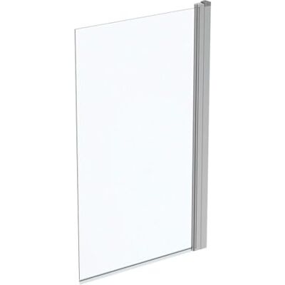 Ideal Standard - Connect V1 - 80 cm - Badezimmer Wandpaneel Ideal Standard - Connect V1 - 80 cm - Badezimmer Wandpaneel