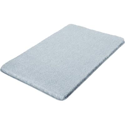 KLEINE WOLKE RELAX - Weicher Flausch Badteppich 70x120cm KLEINE WOLKE RELAX - Weicher Flausch Badteppich 70x120cm