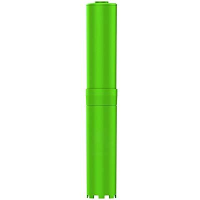 Reflex Fillsoft FP Ersatzpatrone für Fillsoft I Enthärtungsarmatur 6811800 Reflex Fillsoft FP Ersatzpatrone für Fillsoft I Enthärtungsarmatur 6811800