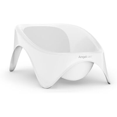 Angelcare Baby Badewanne und Sitz 2-in-1 Angelcare Baby Badewanne und Sitz 2-in-1