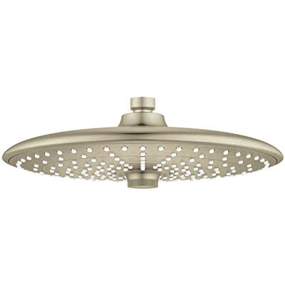 Grohe Euphoria 260 Kopfbrause - Kopfbrause Grohe Euphoria 260 Kopfbrause - Kopfbrause