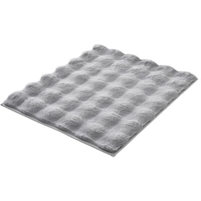 Kleine Wolke Badezimmerteppich - Badezimmerzubehör Kleine Wolke Badezimmerteppich - Badezimmerzubehör