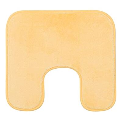 GÖZZE Rio Premium - Polyester Badmatte - 18mm - Rechteck & Rund - Badteppich GÖZZE Rio Premium - Polyester Badmatte - 18mm - Rechteck & Rund - Badteppich