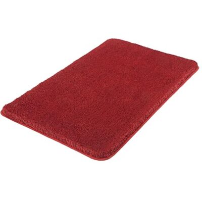 KLEINE WOLKE Relax Rutschfeste Badmatte - Badteppich KLEINE WOLKE Relax Rutschfeste Badmatte - Badteppich