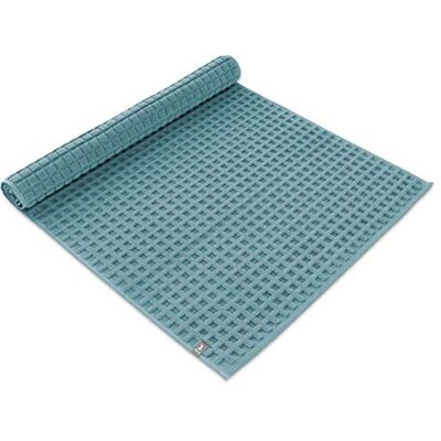 Möve Badteppich, Arctic, 60 x 130 cm, 107989003-060130-530 Möve Badteppich, Arctic, 60 x 130 cm, 107989003-060130-530