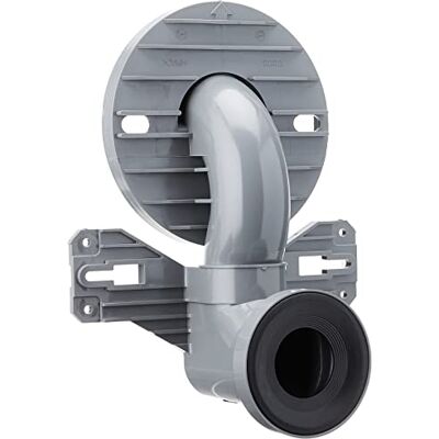 TOTO tsu03 W.10r rough-in für 934/964/974 One Stück WC - TOTO tsu03 W.10r rough-in für 934/964/974 One Stück WC -