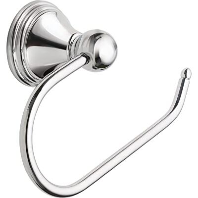 Moen DN8408CH Preston Papierhalter, Chrom Moen DN8408CH Preston Papierhalter, Chrom
