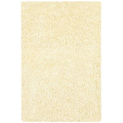 Spirella 10.12345 Ivory Badematte - Badmatte Spirella 10.12345 Ivory Badematte - Badmatte