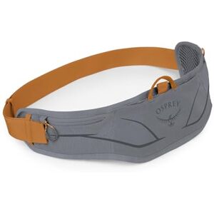 Osprey Duro Dyna LT Hydration Bauchgurt - Laufausrüstung Osprey Duro Dyna LT Hydration Bauchgurt - Laufausrüstung