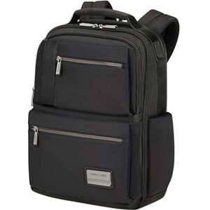 Samsonite Openroad 2.0 Laptoprucksack 14.1 Zoll, 41 cm, 18 L, Schwarz (Black) Samsonite Openroad 2.0 Laptoprucksack 14.1 Zoll, 41 cm, 18 L, Schwarz (Black)