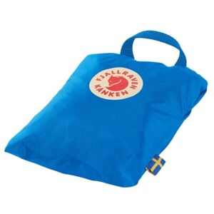 Fjällräven Kånken Rain Cover UN Blue Fjällräven Kånken Rain Cover UN Blue