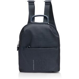 Mandarina Duck MD20 Frühling-Sommer Rucksack Mandarina Duck MD20 Frühling-Sommer Rucksack
