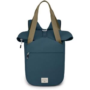 Osprey Arcane Unisex Tote Pack, 20L Stargazer Blue, O/S Osprey Arcane Unisex Tote Pack, 20L Stargazer Blue, O/S