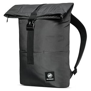 Mammut Daypack 15 phantom 15 L - Tagesrucksack Mammut Daypack 15 phantom 15 L - Tagesrucksack