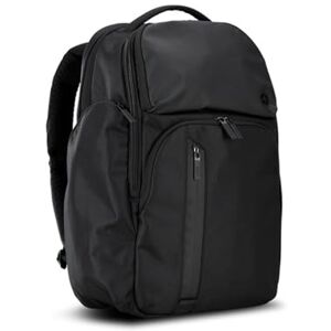 OGIO Pace 20 Rucksack, Neon Tropics, Schwarz, 25 Liter (groß) OGIO Pace 20 Rucksack, Neon Tropics, Schwarz, 25 Liter (groß)