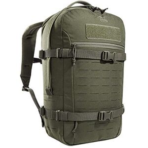 Tasmanian Tiger TT Modular Daypack XL Molle-kompatibler Tages-Rucksack, Leichter Wander-Rucksack mit Trinksystem-Vorbereitung 23 Liter Volumen (Oliv) Tasmanian Tiger TT Modular Daypack XL Molle-kompatibler Tages-Rucksack, Leichter Wander-Rucksack mit Trinksystem-Vorbereitung 23 Liter Volumen (Oliv)