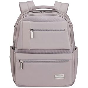Samsonite Openroad Chic 2.0 Laptoprucksack 13.3 Zoll, 40 cm, 13.5 L, Lila (Pearl Lilac) Samsonite Openroad Chic 2.0 Laptoprucksack 13.3 Zoll, 40 cm, 13.5 L, Lila (Pearl Lilac)