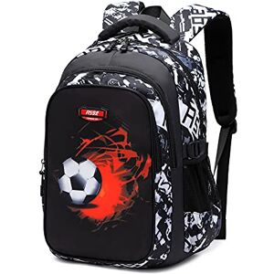 ASGE-BB-07 - Schultasche - Leichtes Oxford, Ergonomisch, Großer Laptop ASGE-BB-07 - Schultasche - Leichtes Oxford, Ergonomisch, Großer Laptop