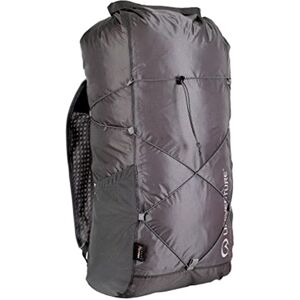 Lifeventure Packbar und Wasserdicht 22 Liter Rucksack, Ideal für Outdoor-Wassersport, Schwimmen und Kajakfahren Lifeventure Packbar und Wasserdicht 22 Liter Rucksack, Ideal für Outdoor-Wassersport, Schwimmen und Kajakfahren