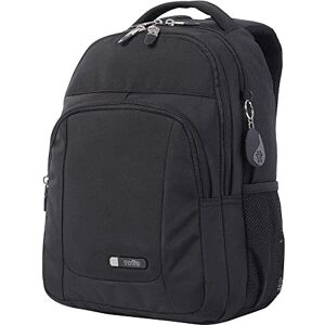 Totto Rucksack für Tablet oder Laptop mit einer Bildschirmdiagonale von 25,4 cm (10 Zoll), Modell Tamulo, kleiner Rucksack, 3 Fächer, 2 Flaschentaschen, ergonomischer Rücken, S-förmige Gurte für mehr Totto Rucksack für Tablet oder Laptop mit einer Bildschirmdiagonale von 25,4 cm (10 Zoll), Modell Tamulo, kleiner Rucksack, 3 Fächer, 2 Flaschentaschen, ergonomischer Rücken, S-förmige Gurte für mehr