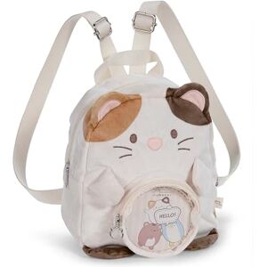 Nici Rucksack mymochi Katze Angy - Rucksack Nici Rucksack mymochi Katze Angy - Rucksack