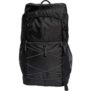 Adidas Unisex Terrex Multi CLIMACOOL Backpack 30l, black, One size Adidas Unisex Terrex Multi CLIMACOOL Backpack 30l, black, One size
