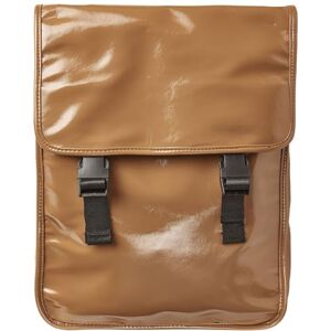 Noisy May Skyvinyl Rucksack - Backpack Noisy May Skyvinyl Rucksack - Backpack